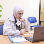 Levantine/Jordanian Arabic Online Lessons