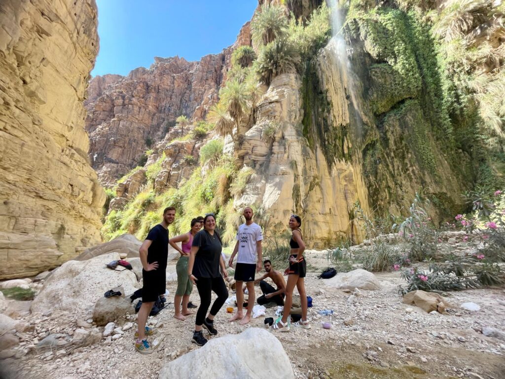 10 Best Volunteer Programs in Jordan