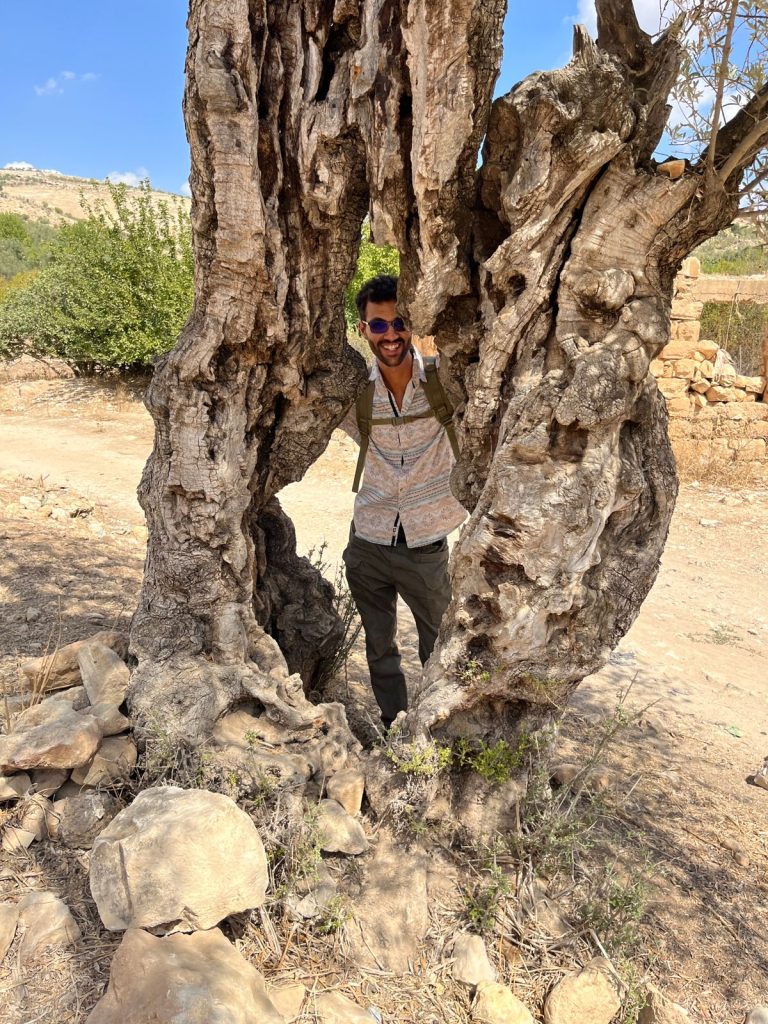 10 Volunteer Programs Abroad in Jordan