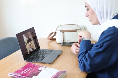 Affordable Online Ammiyya Arabic Lessons for Beginners